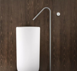 Dziobek Falper Acquifero Elements GSG