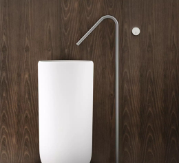 Dziobek Falper Acquifero Elements GSH