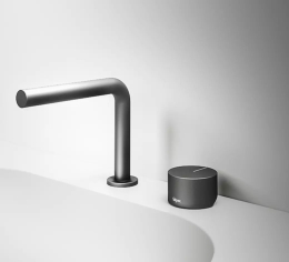 Dziobek Falper Acquifero Elements GTD