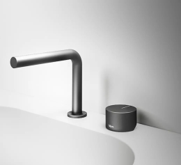 Dziobek Falper Acquifero Elements GTE