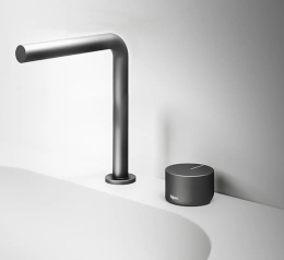 Dziobek Falper Acquifero Elements GTF