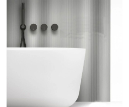 Handshower Falper Acquifero #A64