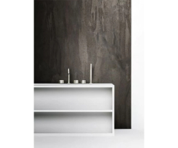 Spout Falper Acquifero #A61