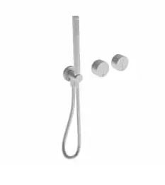 Spout Falper Acquifero #A73