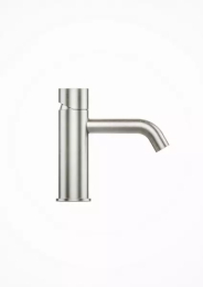 Washbasin Falper Acquifero GSI