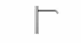 Washbasin Falper Acquifero GSJ