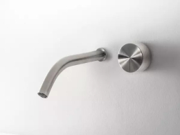 Washbasin set Falper Acquifero #A11