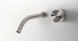 Washbasin set Falper Acquifero #A12