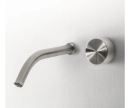 Washbasin set Falper Acquifero #A13