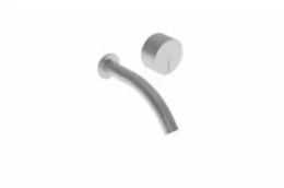 Washbasin set Falper Acquifero #A14