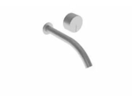 Washbasin set Falper Acquifero #A15