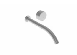 Washbasin set Falper Acquifero #A16