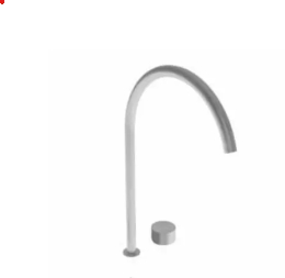 Washbasin set Falper Acquifero #A33