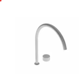 Washbasin set Falper Acquifero #A35