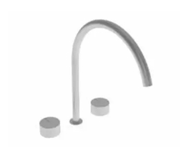 Washbasin set Falper Acquifero #A38