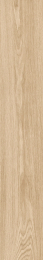 Marazzi Actually Light Beige Rt MC4Q