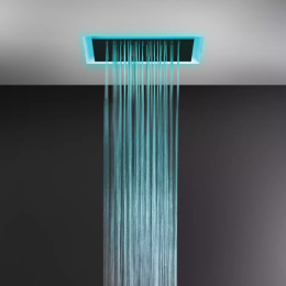 Shower system Gessi 57509