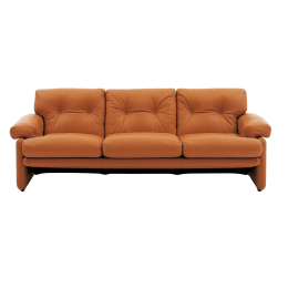 Sofa B&B Italia Coronado