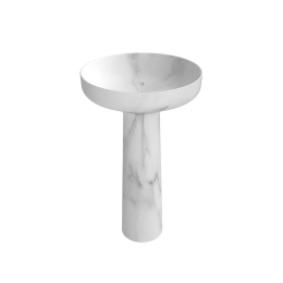 Sink Antonio Lupi AGO185