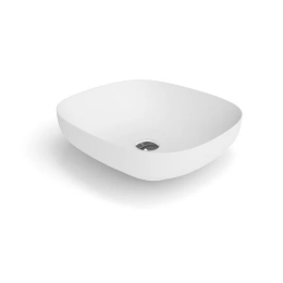 Sink Antonio Lupi AGO3