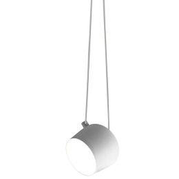 Pendant FLOS  F0090009 Aim