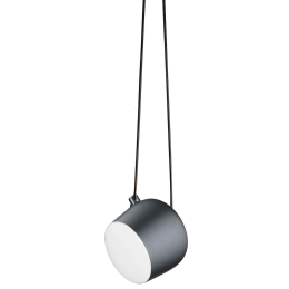 Pendant FLOS  F0090023 Aim