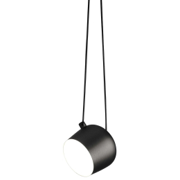 Pendant FLOS  F0090030 Aim