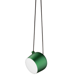 Pendant FLOS  F0090039 Aim