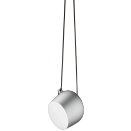 Pendant FLOS  F0090054 Aim