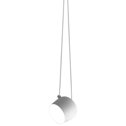 Pendant FLOS  F0095009 Aim Small