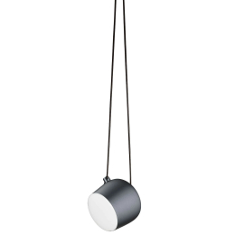 Pendant FLOS  F0095023 Aim Small