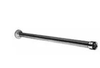 Siphon Falper Ala 52G