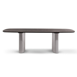 Geometric Table Bonaldo