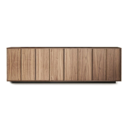 Sideboard Bonaldo Backdrop