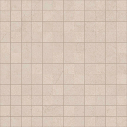 Marazzi Alba Arena Mosaico M9A4