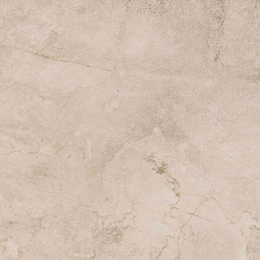 Marazzi Alba Arena Rt M98N