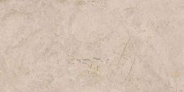 Marazzi Alba Arena Str M994