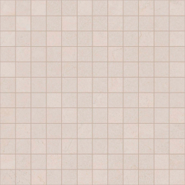 Marazzi Alba Blanco Mosaico M9A3