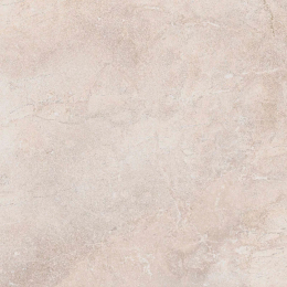 Marazzi Alba Blanco Rt M98M