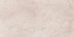 Marazzi Alba Blanco Rt M98R