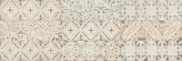 Marazzi Alba Decoro Talbot M95Z