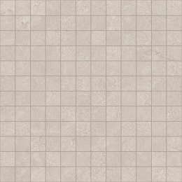 Marazzi Alba Greige Mosaico M9A5