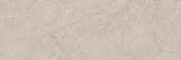 Marazzi Alba Greige Rt M95T
