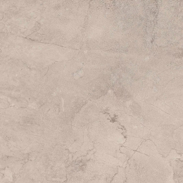 Marazzi Alba Greige Rt M98P