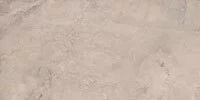 Marazzi Alba Greige Str M98Y