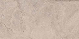 Marazzi Alba Greige Str M996