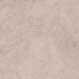 Marazzi Alba Greiges Str M992