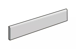 Marazzi Alba Roble Bt M9CU