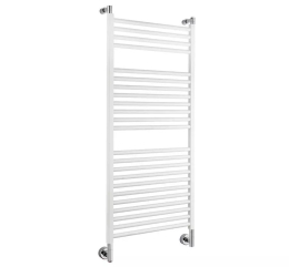 Electric heated towel rail  Margaroli 8-56423