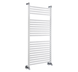 Heated towel rail Margaroli 7-46423